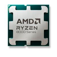 AMD Ryzen 7 8700F processor - thumbnail