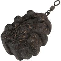 Fox Edges Kling On Lead 1St. 280 gr - thumbnail