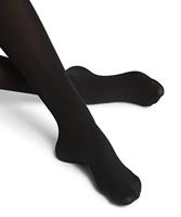 Falke Pure Matt 50 Denier Dames Panty - Dikke panty - thumbnail