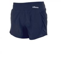 Reece Grafton Short Dames - Navy - thumbnail