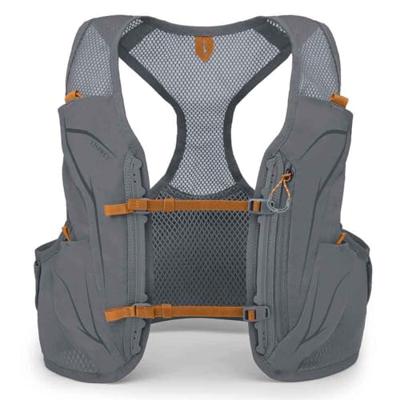 Osprey Duro LT - Running Vest