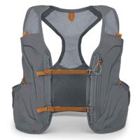 Osprey Duro LT - Running Vest - thumbnail
