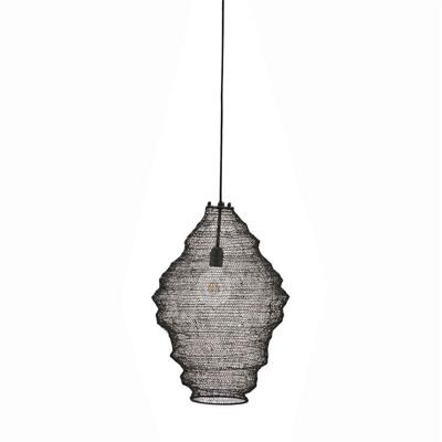 By Boo Hanglamp Vola S By Boo Hanglamp Vola S