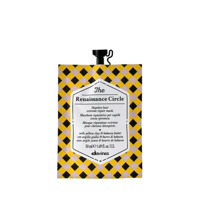 Davines The Renaissance Circle 50 ml