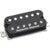 Seymour Duncan Warren DeMartini RTM Signature Humbucker Bridge Black gitaarelement - thumbnail