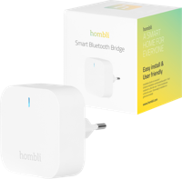 Smart Bluetooth Bridge Hombli - Hombli - thumbnail