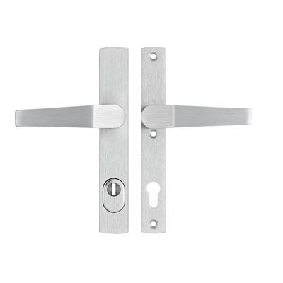 VH GARN.SMAL KRUK92 6762601192 VH GARN.SMAL KRUK92 6762601192