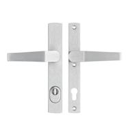 VH GARN.SMAL KRUK92 6762601192 - thumbnail