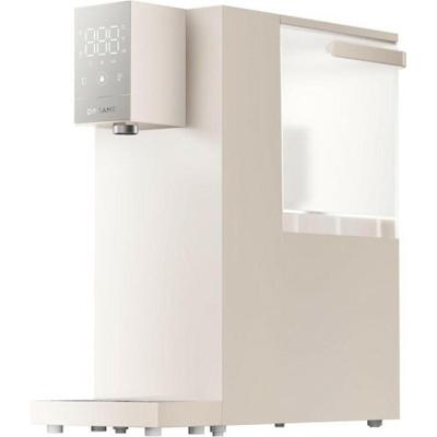 Stofzuiger Dreame 010702AA000035 2200 W