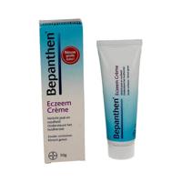 Eczeem creme 50 Gram - thumbnail