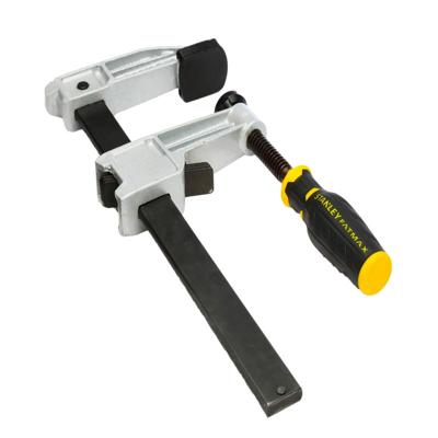 Stanley FMHT0-83245 FatMax Lijmtang - 400/80mm - thumbnail