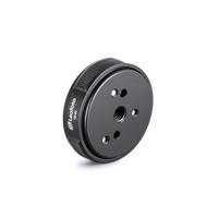 Leofoto QS-60 Quick-link set - thumbnail