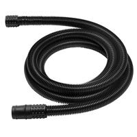 Bosch Accessoires Stofzuigerslang | 3m - 2600793009 - thumbnail