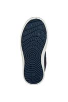Kindersneakers J354AA0B J Arzach Boy GEOX® marineblauw - thumbnail