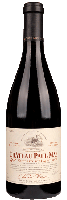 Paul Mas Clos des Mures - thumbnail
