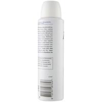 Dove Dove Deospray Powder 150ML - thumbnail