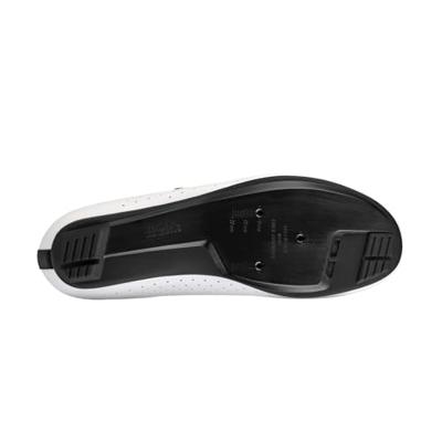 Fizik omna wide - road cycling shoes