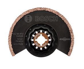 Bosch Accessories HM-RIFF Segmentzaagblad Bosch Accessories HM-RIFF Segmentzaagblad
