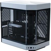 HYTE Y60 midi tower behuizing - thumbnail