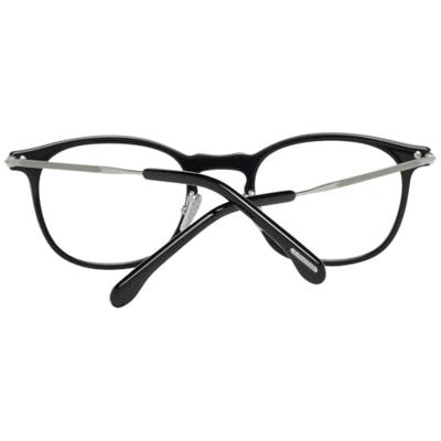 Heren Brillenframe Lozza VL4143 500BLK