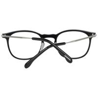 Heren Brillenframe Lozza VL4143 500BLK - thumbnail