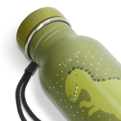 Drinkfles Trixie - Mr. Dino