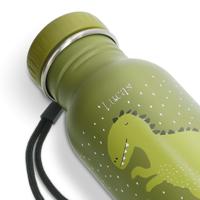 Drinkfles Trixie - Mr. Dino - thumbnail