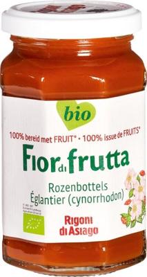 Fiordifrutta Jam Rozenbottel Fiordifrutta Jam Rozenbottel