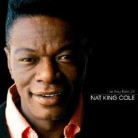 The Very Best Of Nat King Cole - CD (0094635932423) - thumbnail