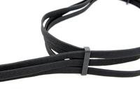 Racktime Bind-it Adjustable Belt - thumbnail