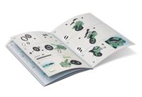 CLEMENTONI - Motocross Xtrem - thumbnail