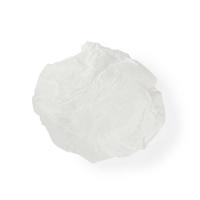 Nedis VCFI212ALL Stofzuiger Filterhoes Vervanging Voor: Allaway A/c-series, Kp Series 5 Stuks - thumbnail