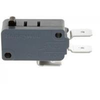 Honeywell SPS V15T16-CZ300 Klikschakelaar 1 stuk(s) Single - thumbnail