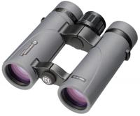 Bresser Pirsch ED 10x34 Phase Coating - thumbnail