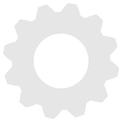 Nordlux Link Rail T- koppelstuk links wit 1 fase - 5049240
