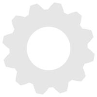 Nordlux Link Rail T- koppelstuk links wit 1 fase - 5049240 - thumbnail