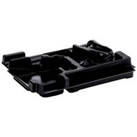 Metabo Accessoires Inlay metaBox | PowerMaxx BH 12 BL 16 - 628920000 - thumbnail