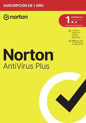 Antivirus
