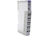 Wachendorff ST5422 PLC-uitbreidingsmodule 24 V/DC - thumbnail