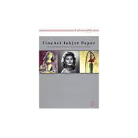 P14231/25 - thumbnail