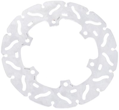 TRW remschijf "mst213rac". rotor mst213rac rigid