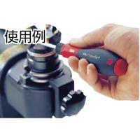 Wiha 26068 Werkplaats Binnen-Torx Verwisselbare kling T 15 175 mm Geschikt voor Wiha Torque - thumbnail