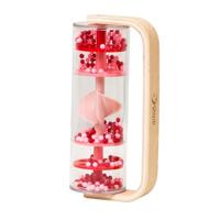 Classic World world regenmaker rood - thumbnail