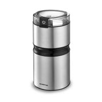 Inventum koffiemolen rvs km615 - thumbnail