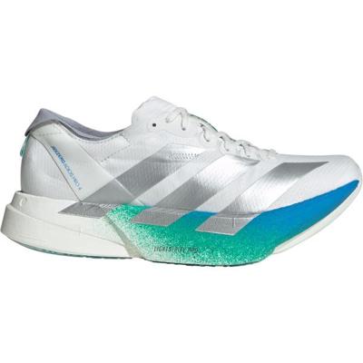 adidas Adizero Adios Pro 4 Dames