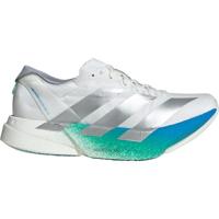 adidas Adizero Adios Pro 4 Dames - thumbnail