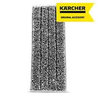 Karcher KV 4 Schuurdoeken - 2.633-926.0 - thumbnail