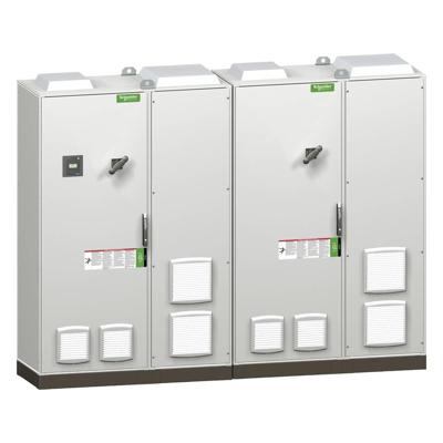 Schneider Electric VLVAF8P03539AA 1 stuk(s)