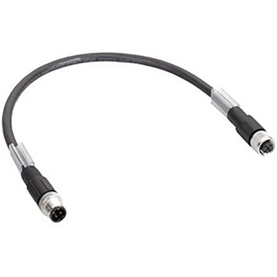 Schneider Electric TCSXCN1M1F1E Uitbreidingsmodule