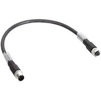 Schneider Electric TCSXCN1M1F1E Uitbreidingsmodule - thumbnail